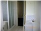8 Shirley st, Eagleby QLD 4207
