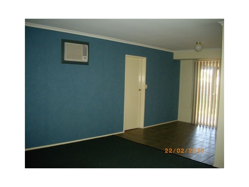 8 Shirley st, Eagleby QLD 4207