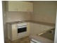 Tanah Merah QLD 4128