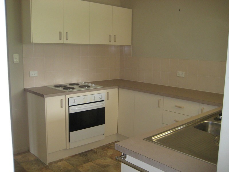 Tanah Merah QLD 4128