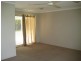 Tanah Merah QLD 4128