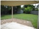 Tanah Merah QLD 4128