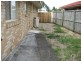 Tanah Merah QLD 4128