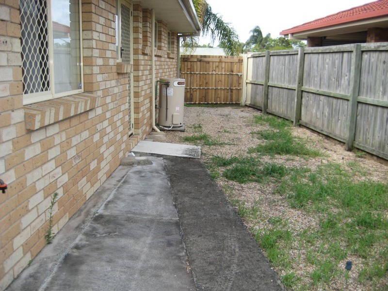 Tanah Merah QLD 4128