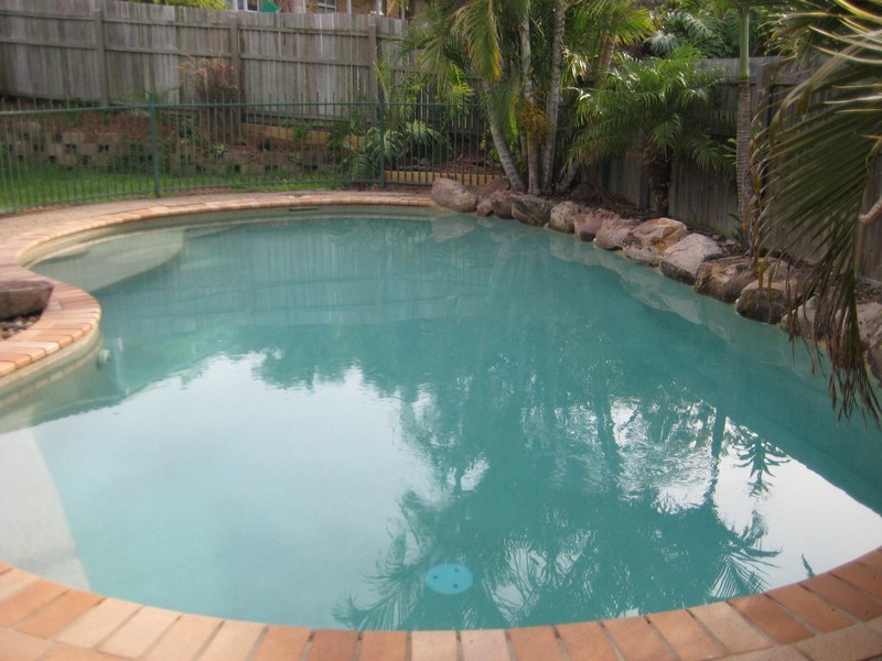 3 Laura crt, Mount Warren Park QLD 4207