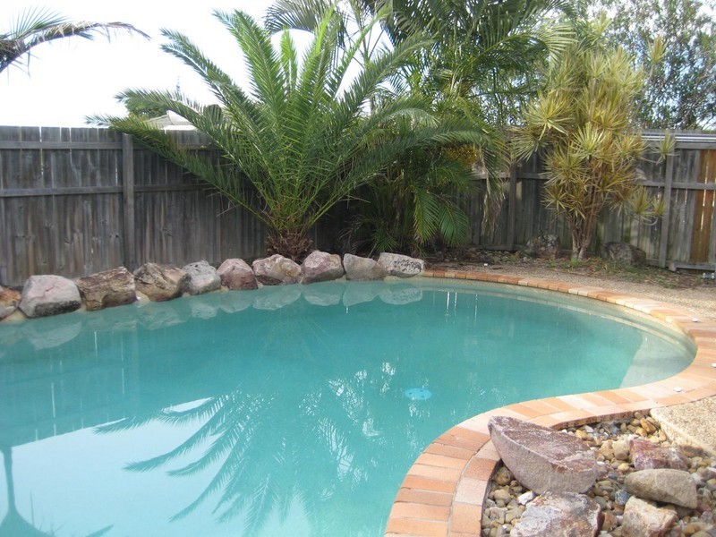 3 Laura crt, Mount Warren Park QLD 4207