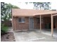 1/15 Martens St, Mount Warren Park QLD 4207