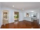 5 Costigan Tce, Edens Landing QLD 4207