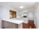 5 Costigan Tce, Edens Landing QLD 4207
