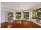 5 Costigan Tce, Edens Landing QLD 4207