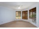 5 Costigan Tce, Edens Landing QLD 4207