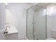 5 Costigan Tce, Edens Landing QLD 4207