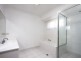 5 Costigan Tce, Edens Landing QLD 4207