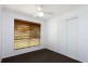 5 Costigan Tce, Edens Landing QLD 4207