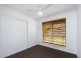 5 Costigan Tce, Edens Landing QLD 4207