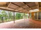 5 Costigan Tce, Edens Landing QLD 4207