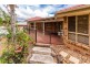 5 Costigan Tce, Edens Landing QLD 4207