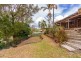 5 Costigan Tce, Edens Landing QLD 4207