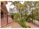 5 Costigan Tce, Edens Landing QLD 4207