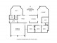 5 Costigan Tce, Edens Landing QLD 4207 Floorplan