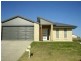3 Moran Close, Eagleby QLD 4207