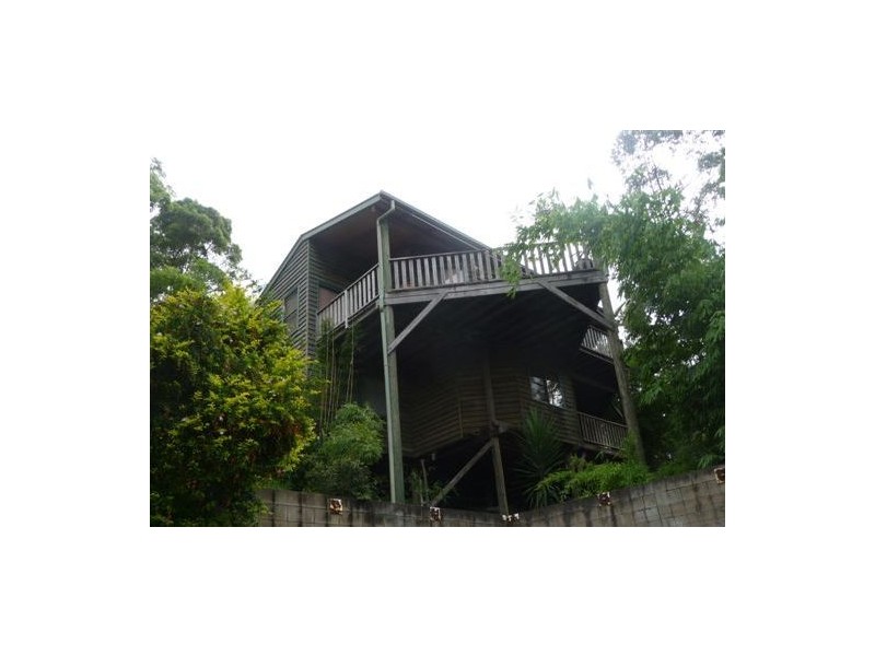 22  Dane St, Shailer Park QLD 4128