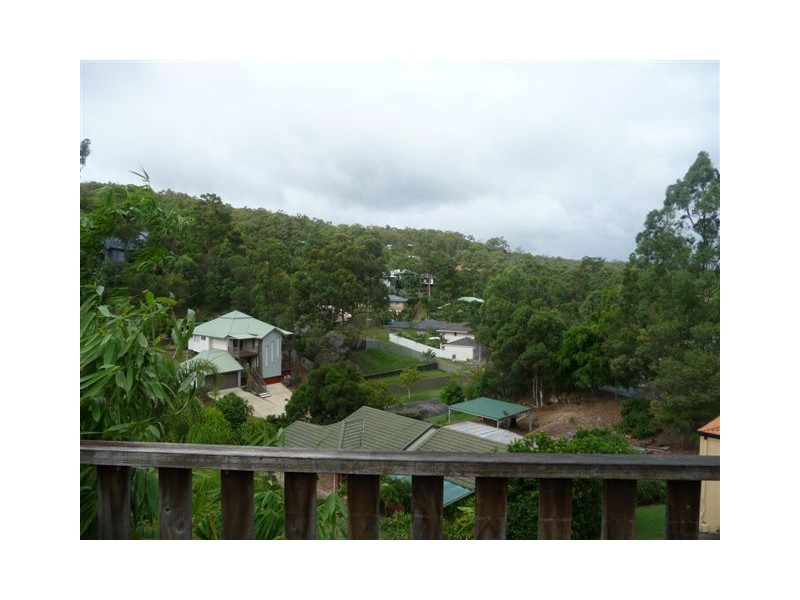 22  Dane St, Shailer Park QLD 4128