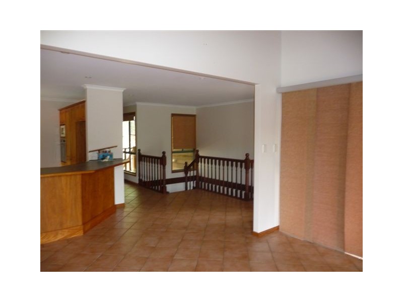 22  Dane St, Shailer Park QLD 4128