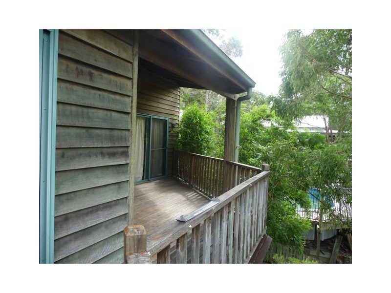 22  Dane St, Shailer Park QLD 4128