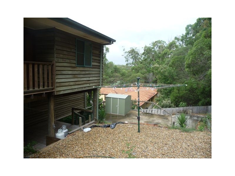 22  Dane St, Shailer Park QLD 4128