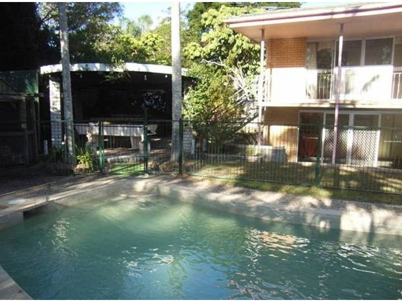 17  Scott St, Beenleigh QLD 4207