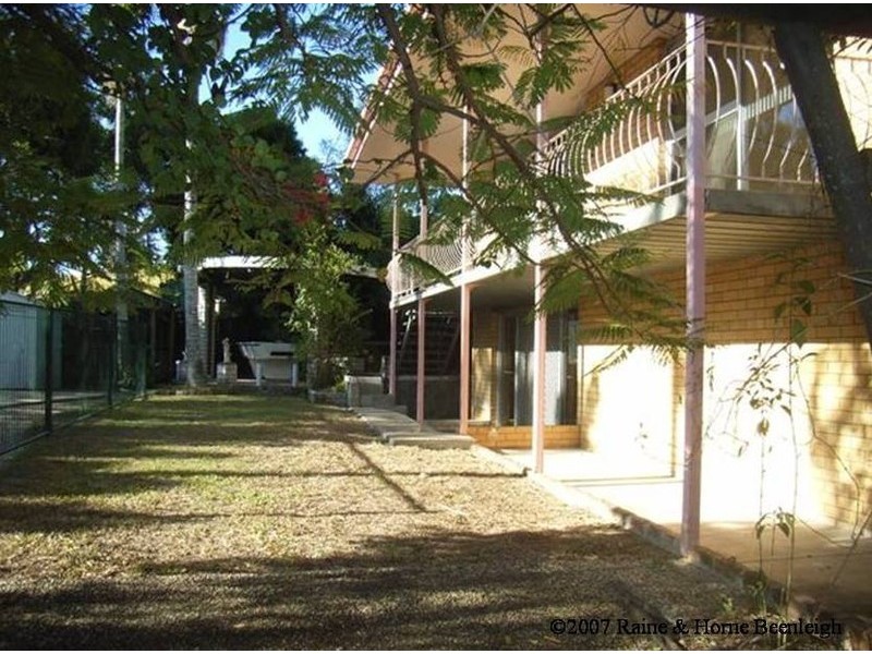 17  Scott St, Beenleigh QLD 4207