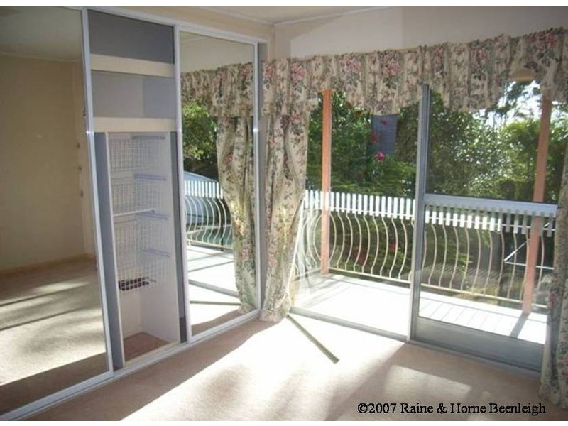 17  Scott St, Beenleigh QLD 4207