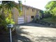 17  Scott St, Beenleigh QLD 4207
