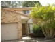 Edens Landing QLD 4207