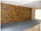Edens Landing QLD 4207