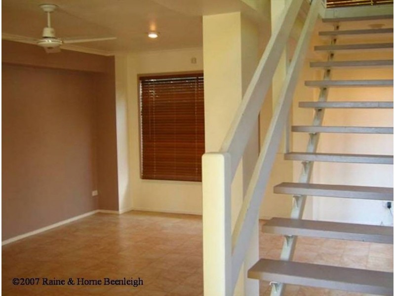 10 Fairfax Ave, Bethania QLD 4205