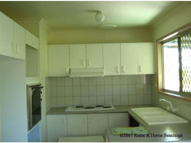 10 Fairfax Ave, Bethania QLD 4205