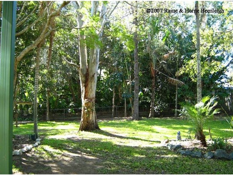 10 Fairfax Ave, Bethania QLD 4205