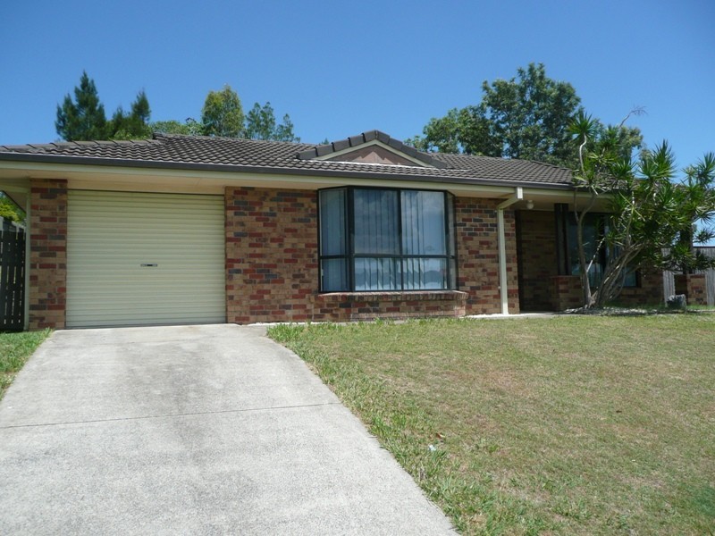 43 Solar street, Beenleigh QLD 4207