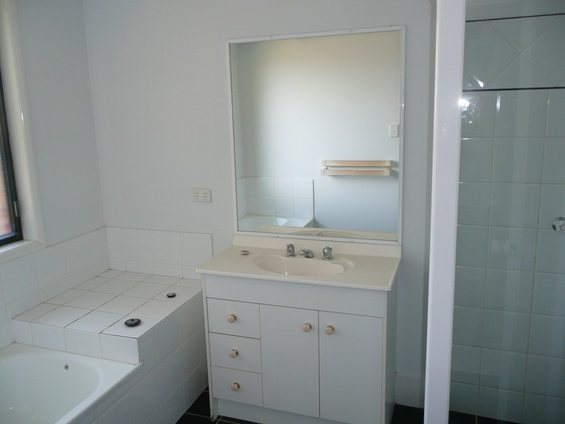 43 Solar street, Beenleigh QLD 4207