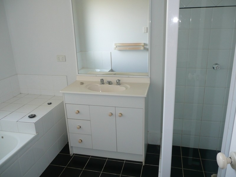 43 Solar street, Beenleigh QLD 4207