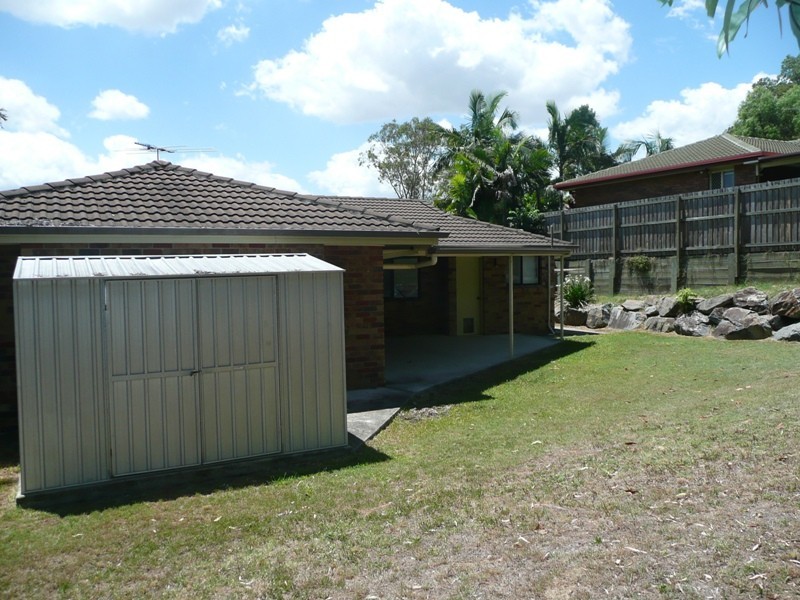 43 Solar street, Beenleigh QLD 4207
