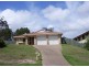 50 Tallagandra Dr, Beenleigh QLD 4207