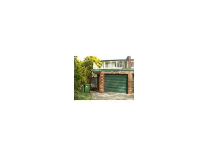 22/108 Overland Dr, Edens Landing QLD 4207