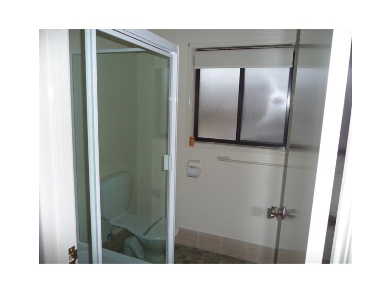 33/93 Logan St, Beenleigh QLD 4207