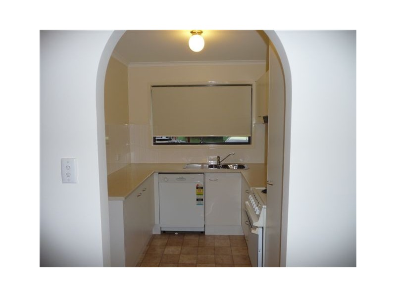 33/93 Logan St, Beenleigh QLD 4207