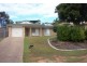 63 Solar St, Beenleigh QLD 4207