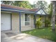 8 shirley st, Eagleby QLD 4207