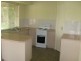 8 shirley st, Eagleby QLD 4207